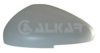 PEUGE 8152R0 Housing, outside mirror
